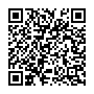 Yendhuke Yee Chintha Neeku Song - QR Code