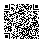 Srinivasa Venkatesa Neeku Mangalam Song - QR Code