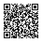 Jo Achyutananada Jola Song - QR Code