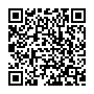 Sundara Kandamu Pt. 3 and 4 Song - QR Code