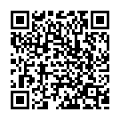 Sundara Kandamu Pt. 1 and 2 Song - QR Code