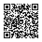 Venkatadri Vasudu Song - QR Code