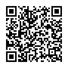 Saptadri Sikharana Song - QR Code