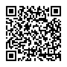 Swamy Govinda Song - QR Code