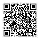 Sundara Kandamu Pt. 3 Song - QR Code