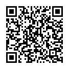 Kolani Dopariki Gobbillo Song - QR Code