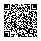 Athi Sundara Song - QR Code