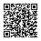 Karuppan Vararunga Song - QR Code