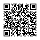 Srinivasa Kalyanam-Pallandu Song - QR Code