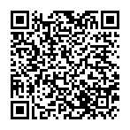 Jai Devi Mangala Gauri (From "Kanyadan") Song - QR Code