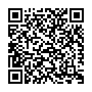 Unmathi Mugavathana Song - QR Code