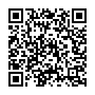 Aayiram Kodi Bhaktharhal Song - QR Code