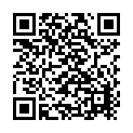 Ennil Endrum Song - QR Code