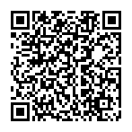 Kandakottam Deivamanimaalai Pt. 2 Song - QR Code