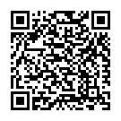 Ussele Ussele Song - QR Code