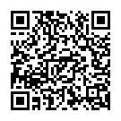 Sunit Zadav Song - QR Code