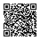 Kannaale Pesi Pesi - Remix Song - QR Code