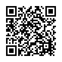 Unnodu Vaazhnthaal Song - QR Code