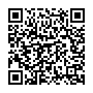 Manasula Ninaichukittu Song - QR Code