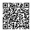 Nila Penne Song - QR Code