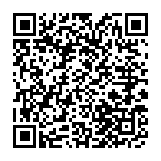 Kandakottam Deivamanimalai Pt. 1 Song - QR Code