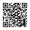 Om Om Ganapathaye Song - QR Code