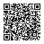 Entharo Mahanubhavulu Raga Shree Song - QR Code