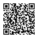 Manamagale Manamagale Song - QR Code