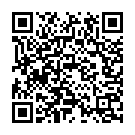 Annamaai Thiruvadiye Song - QR Code