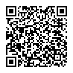 Vaan Nindru Izhindu Song - QR Code