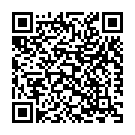 Sunit Zadav Song - QR Code