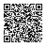 Mevaathavar Illai Song - QR Code