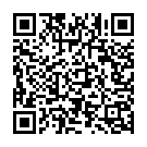 Mathe Tilk Laga Ke Song - QR Code