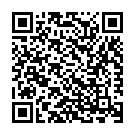 Sukh Chain Gwa Ke Song - QR Code