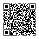 Saukhi Na Driveri Billo Song - QR Code