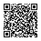 Main Kehdi Ghar Wali Song - QR Code