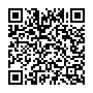 Badli Rah Bhul Gai Song - QR Code