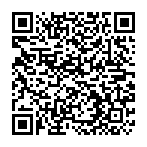 Navra Navrila Ghevoon Nighu Dhya Varat Song - QR Code