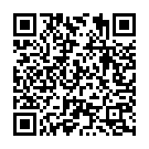 Vilopale Madhu Milanantya Song - QR Code