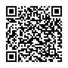 Un Aso Va Aso Savali Song - QR Code