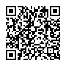 Vairi Maaraayala Swayamwar Song - QR Code