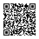 Nachat Rasaa Rasika Asha Nirasha Song - QR Code