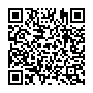 Ek Mulga An Ekach Mulgi Song - QR Code