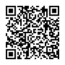 Vaklya Disha Phulun Song - QR Code