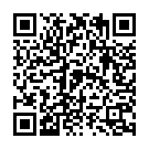 Bol Naay Aamuchya Song - QR Code