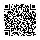 Shahanyane Apule Thadage Khanave Song - QR Code