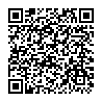 Bahut Din Nach Bhetalo Sundarila Song - QR Code