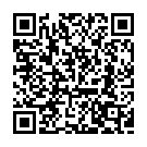 Kashat Kaay An Phatkyat Paay Song - QR Code