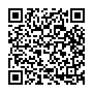 Peela Rang Ki Lyare Chunddi Song - QR Code