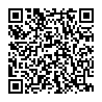 Tharon Mehlan Men Jhagro Song - QR Code